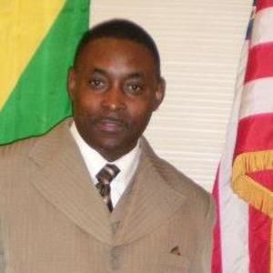 Meet your Posher, Leon